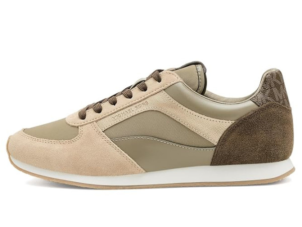 MICHAEL Michael Kors Cindy Trainer MICHAEL Michael Kors Cindy Trainer
