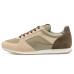 MICHAEL Michael Kors Cindy Trainer MICHAEL Michael Kors Cindy Trainer