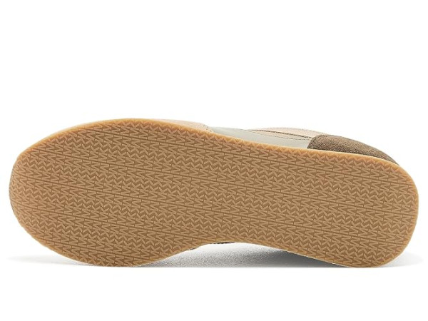 MICHAEL Michael Kors Cindy Trainer MICHAEL Michael Kors Cindy Trainer