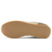 MICHAEL Michael Kors Cindy Trainer MICHAEL Michael Kors Cindy Trainer