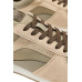 MICHAEL Michael Kors Cindy Trainer MICHAEL Michael Kors Cindy Trainer