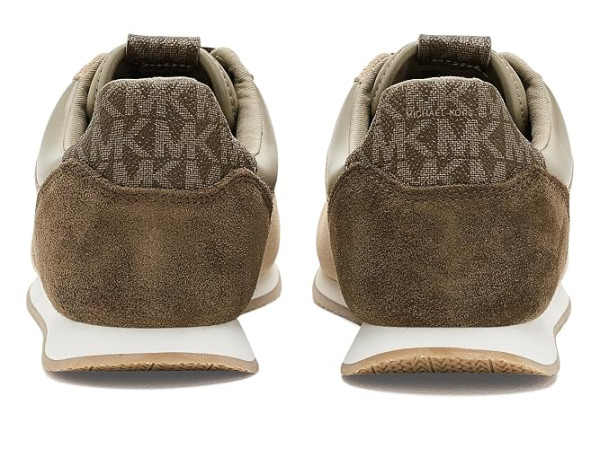MICHAEL Michael Kors Cindy Trainer MICHAEL Michael Kors Cindy Trainer