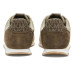 MICHAEL Michael Kors Cindy Trainer MICHAEL Michael Kors Cindy Trainer