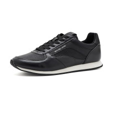 MICHAEL Michael Kors Cindy Trainer MICHAEL Michael Kors Cindy Trainer