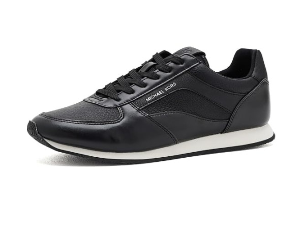 MICHAEL Michael Kors Cindy Trainer MICHAEL Michael Kors Cindy Trainer