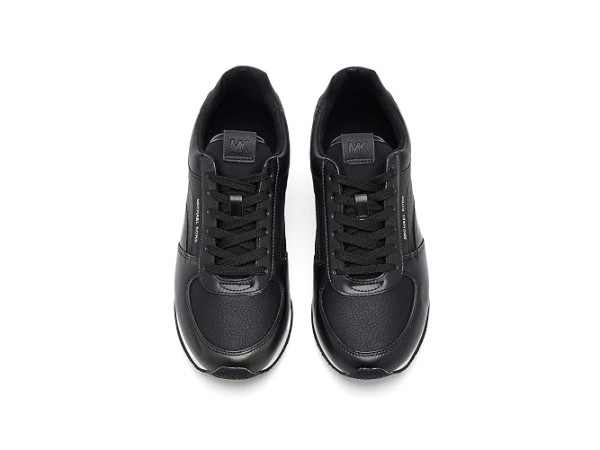 MICHAEL Michael Kors Cindy Trainer MICHAEL Michael Kors Cindy Trainer