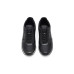MICHAEL Michael Kors Cindy Trainer MICHAEL Michael Kors Cindy Trainer