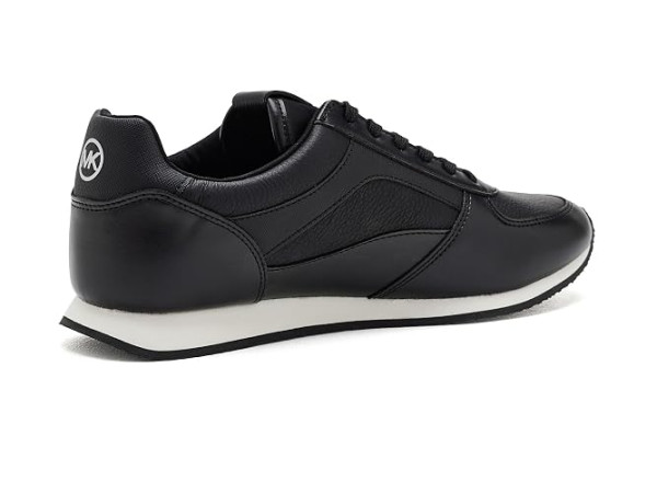 MICHAEL Michael Kors Cindy Trainer MICHAEL Michael Kors Cindy Trainer