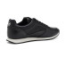 MICHAEL Michael Kors Cindy Trainer MICHAEL Michael Kors Cindy Trainer