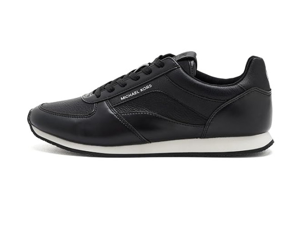 MICHAEL Michael Kors Cindy Trainer MICHAEL Michael Kors Cindy Trainer