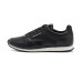 MICHAEL Michael Kors Cindy Trainer MICHAEL Michael Kors Cindy Trainer
