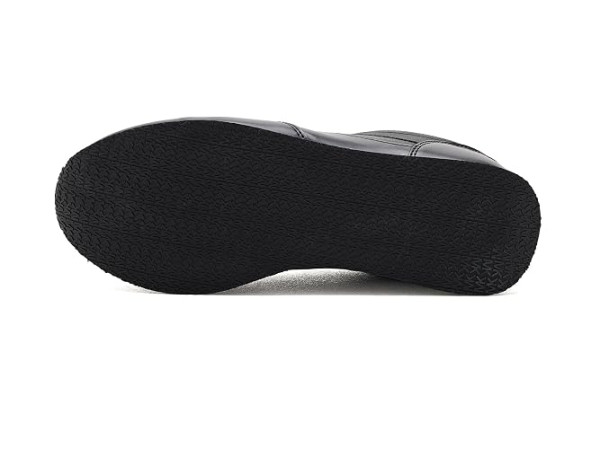 MICHAEL Michael Kors Cindy Trainer MICHAEL Michael Kors Cindy Trainer