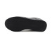 MICHAEL Michael Kors Cindy Trainer MICHAEL Michael Kors Cindy Trainer