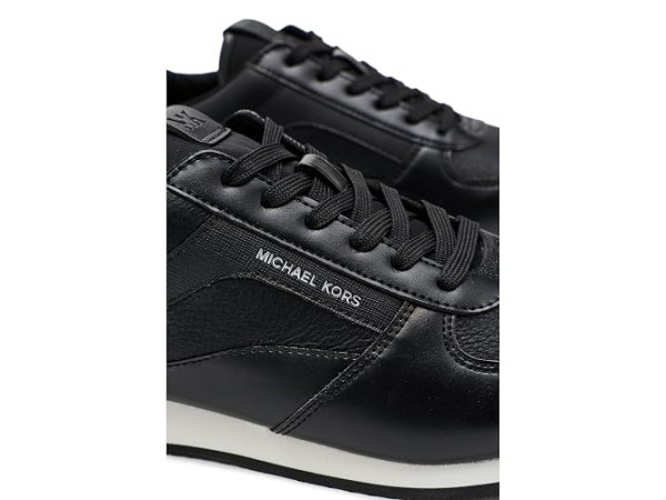 MICHAEL Michael Kors Cindy Trainer MICHAEL Michael Kors Cindy Trainer