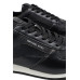 MICHAEL Michael Kors Cindy Trainer MICHAEL Michael Kors Cindy Trainer