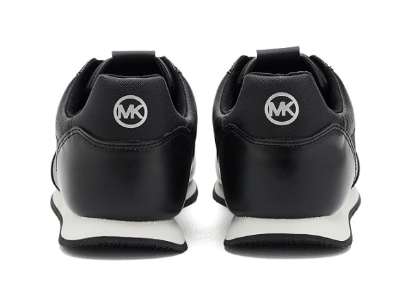 MICHAEL Michael Kors Cindy Trainer MICHAEL Michael Kors Cindy Trainer