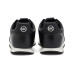 MICHAEL Michael Kors Cindy Trainer MICHAEL Michael Kors Cindy Trainer