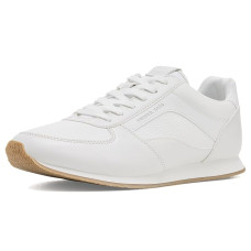 MICHAEL Michael Kors Cindy Trainer