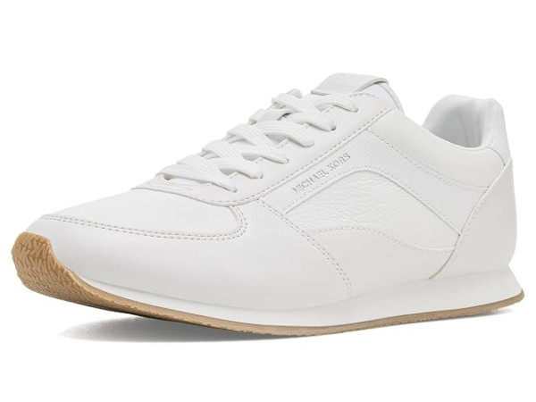 MICHAEL Michael Kors Cindy Trainer