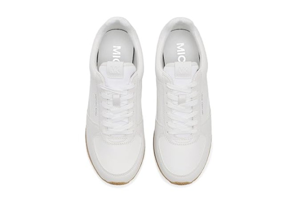 MICHAEL Michael Kors Cindy Trainer MICHAEL Michael Kors Cindy Trainer