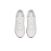 MICHAEL Michael Kors Cindy Trainer MICHAEL Michael Kors Cindy Trainer