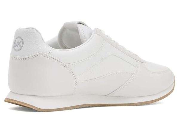MICHAEL Michael Kors Cindy Trainer MICHAEL Michael Kors Cindy Trainer