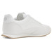 MICHAEL Michael Kors Cindy Trainer MICHAEL Michael Kors Cindy Trainer