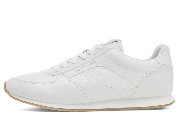 MICHAEL Michael Kors Cindy Trainer MICHAEL Michael Kors Cindy Trainer