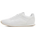 MICHAEL Michael Kors Cindy Trainer MICHAEL Michael Kors Cindy Trainer