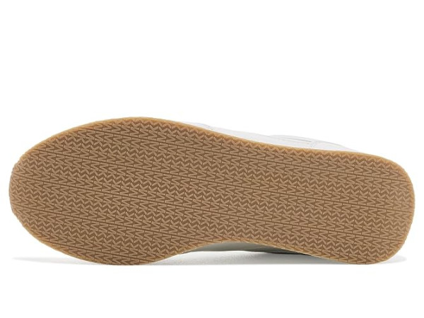 MICHAEL Michael Kors Cindy Trainer MICHAEL Michael Kors Cindy Trainer