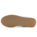 MICHAEL Michael Kors Cindy Trainer MICHAEL Michael Kors Cindy Trainer