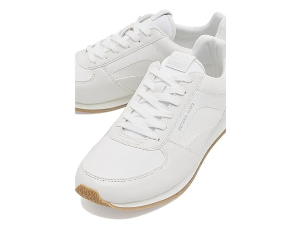 MICHAEL Michael Kors Cindy Trainer MICHAEL Michael Kors Cindy Trainer