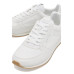 MICHAEL Michael Kors Cindy Trainer MICHAEL Michael Kors Cindy Trainer