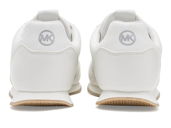 MICHAEL Michael Kors Cindy Trainer MICHAEL Michael Kors Cindy Trainer