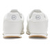 MICHAEL Michael Kors Cindy Trainer MICHAEL Michael Kors Cindy Trainer