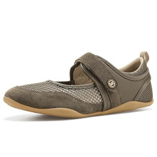 MICHAEL Michael Kors Kyler Slip-On