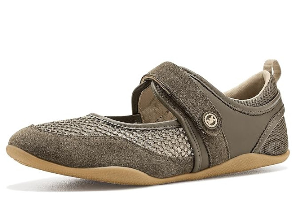 MICHAEL Michael Kors Kyler Slip-On