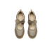 MICHAEL Michael Kors Kyler Slip-On