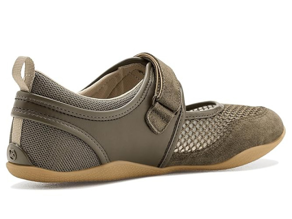 MICHAEL Michael Kors Kyler Slip-On