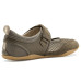 MICHAEL Michael Kors Kyler Slip-On