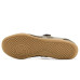 MICHAEL Michael Kors Kyler Slip-On