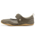 MICHAEL Michael Kors Kyler Slip-On