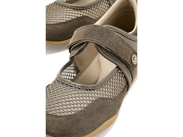 MICHAEL Michael Kors Kyler Slip-On