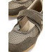 MICHAEL Michael Kors Kyler Slip-On
