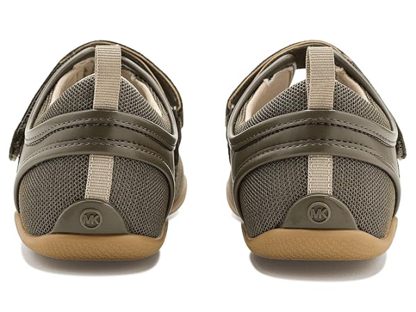 MICHAEL Michael Kors Kyler Slip-On