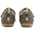 MICHAEL Michael Kors Kyler Slip-On