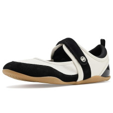 MICHAEL Michael Kors Kyler Slip-On
