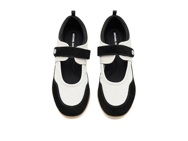 MICHAEL Michael Kors Kyler Slip-On