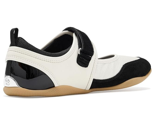 MICHAEL Michael Kors Kyler Slip-On