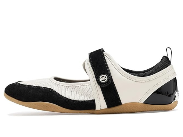 MICHAEL Michael Kors Kyler Slip-On